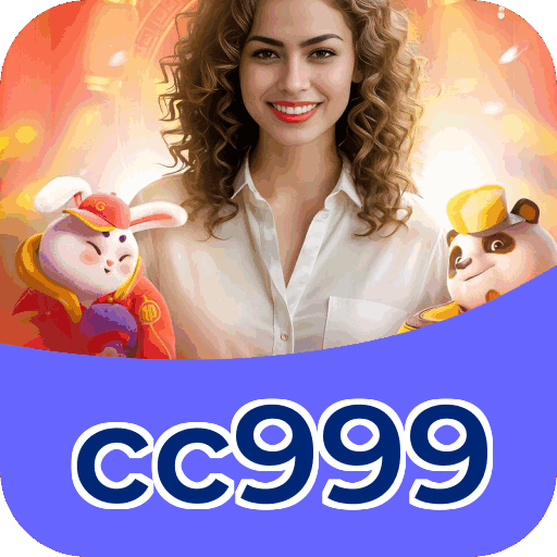 cc999 APK