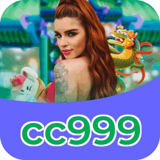cc999 APK