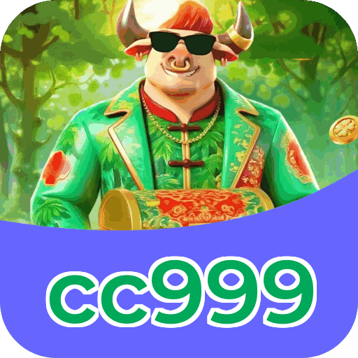 cc999 APK