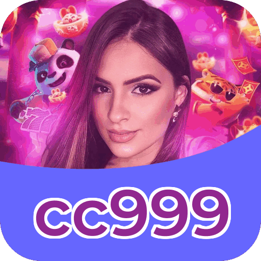 cc999 APK