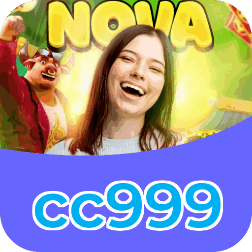 cc999 APK
