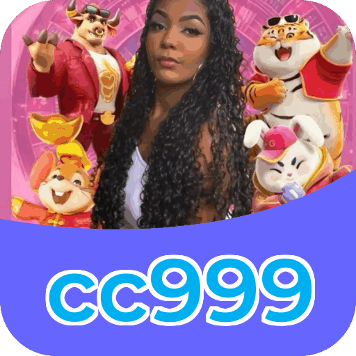 cc999 APK