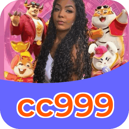 cc999 APK