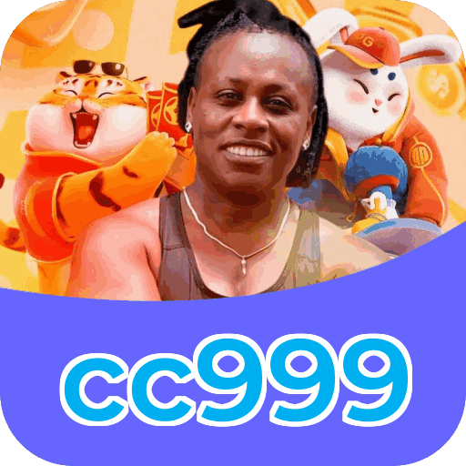 cc999 RTP Games