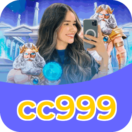 cc999 APK