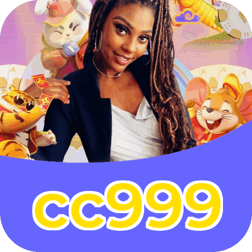 cc999 APK