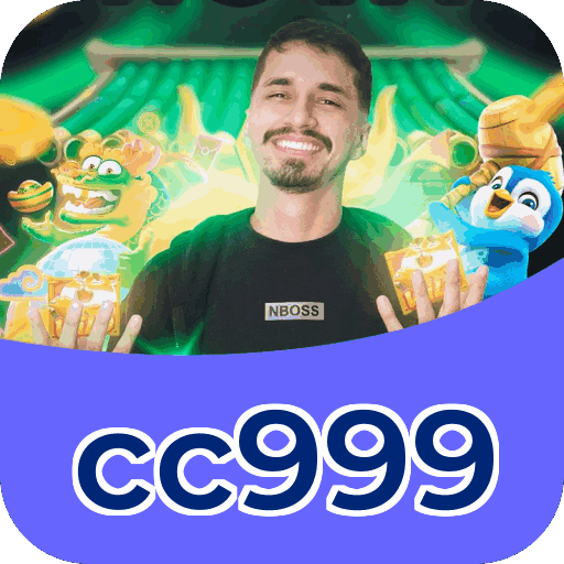 cc999 APK