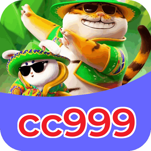 cc999 Platform