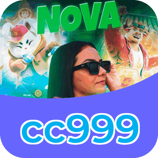 cc999 APK
