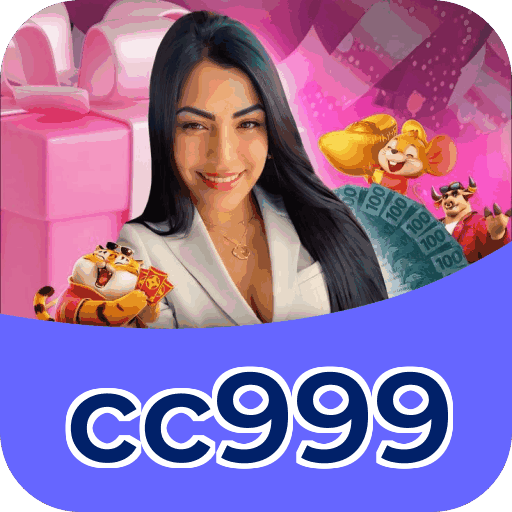 cc999 APK
