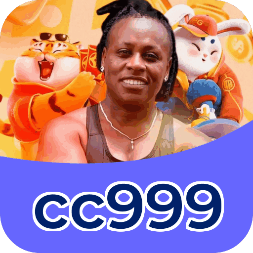 cc999 APK