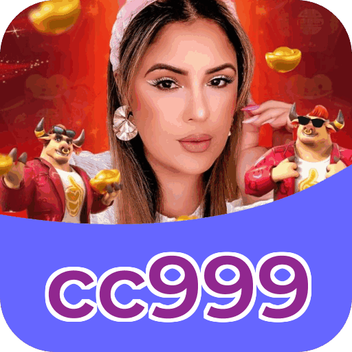 cc999 APK