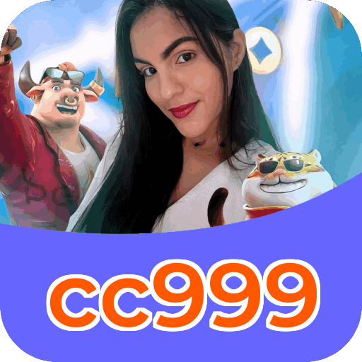 cc999 APK