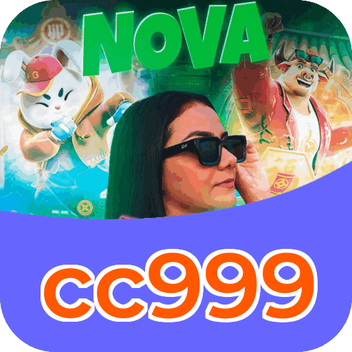 cc999