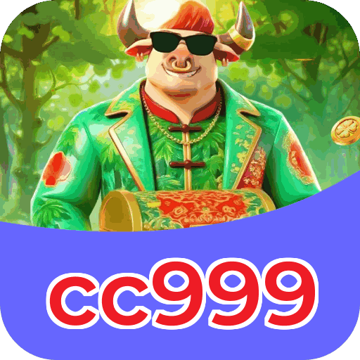 cc999 APK
