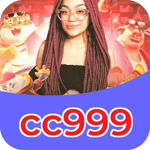 cc999 APK