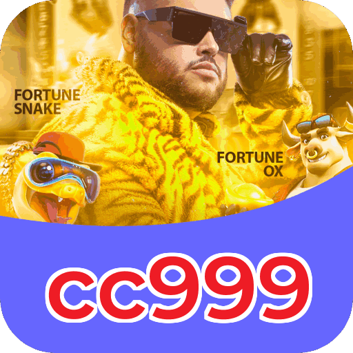 cc999 APK