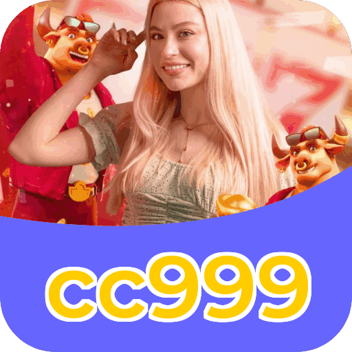 cc999