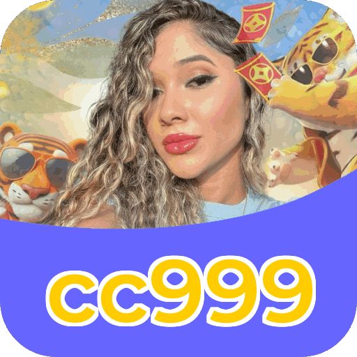 cc999 APK
