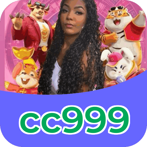 cc999 APK