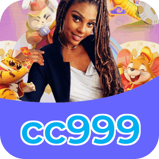 cc999