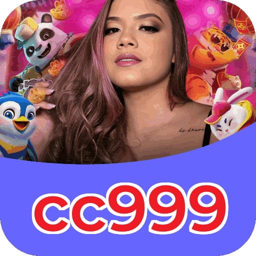 cc999 APK