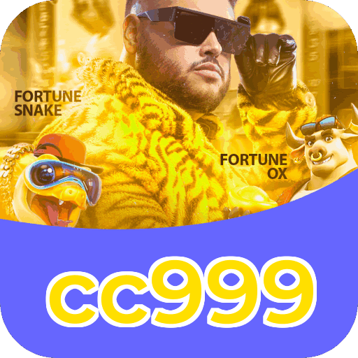 cc999 APK