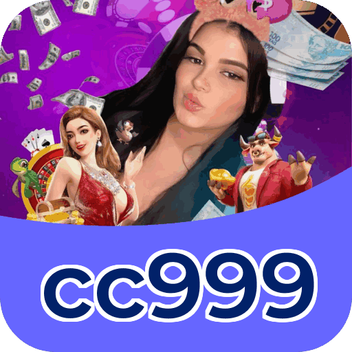 cc999 APK