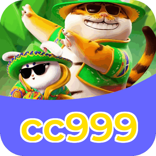 cc999