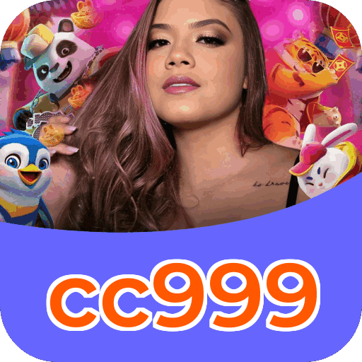 cc999 APK